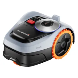 Robot koszący SEGWAY NAVIMOW i206E