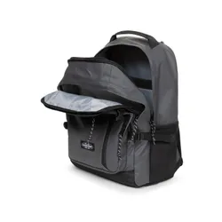 Plecak miejski Eastpak Volker Pro - cs rip grey