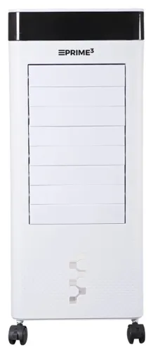 Klimator PRIME3 SAC11