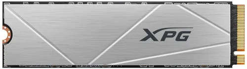 Dysk ADATA XPG Gammix S60 Blade 2TB SSD