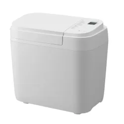 Wypiekacz do chleba Panasonic SD-B2510