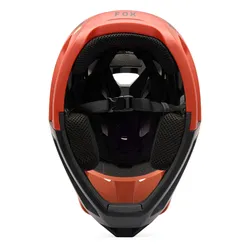 Kask rowerowy Full Face FOX Proframe Rizer MIPS