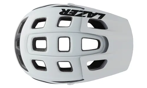 Kask rowerowy LAZER Impala MIPS