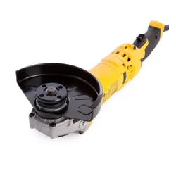 Dewalt Taşlama Makinesi DWE4277