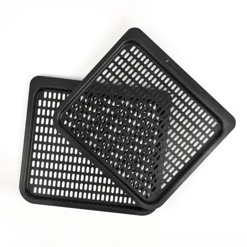 Air fryer G3 Ferrari Friggisano EVO G10187 1700W 13l