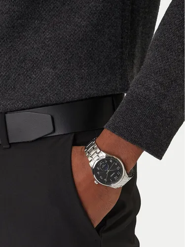 Часы наручные Casio MTP-M110D-1AVER