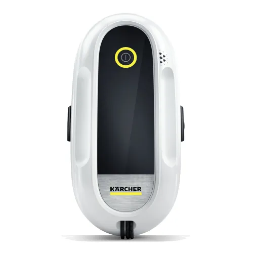 Robot do mycia okien KARCHER RCW 2