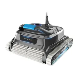 Wybot L1