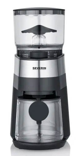 Młynek do kawy Severin KM 3880