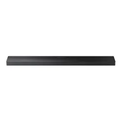 Soundbar SAMSUNG HW-QS750F EN Czarny