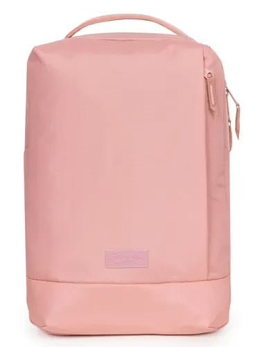 Eastpak CNNCT Tecum F-pembe sırt çantası