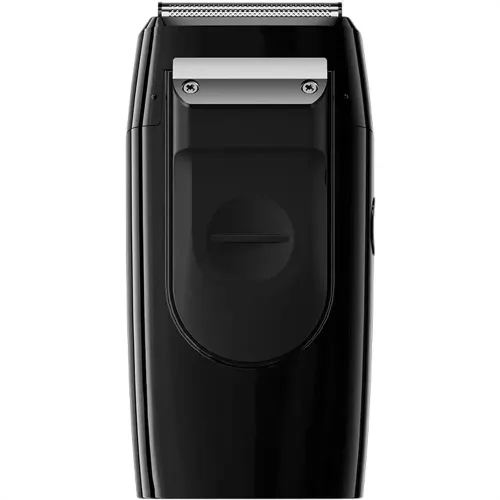 Golarka Enchen MS-9702