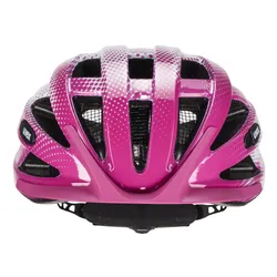 Kask rowerowy UVEX Air Wing