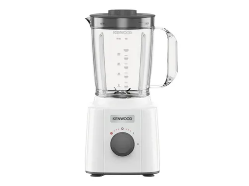 Braun Blender BLP31.A0WH