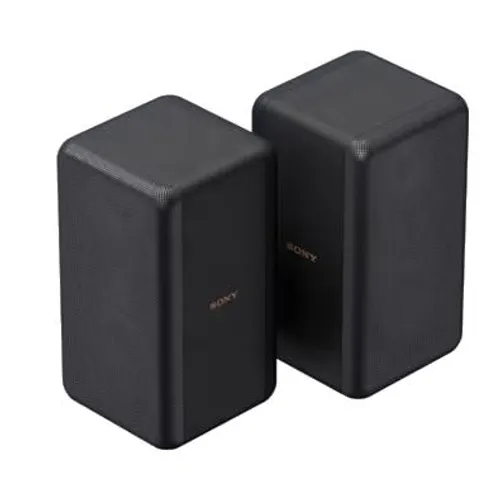 Саундбар Sony HT-S2000 5.1 Wi-Fi Bluetooth Dolby Atmos DTS X + колонки SA-RS3S