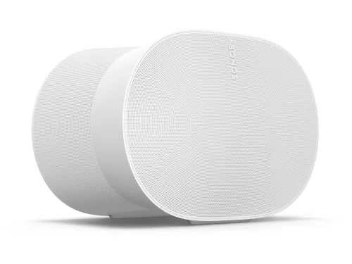 Динамик Sonos Era 300 (белый)