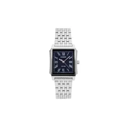Часы наручные Casio MTP-B190D-1BVEF