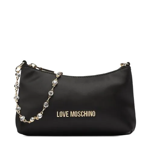 Dragoste MOSCHINO Jc4233pp0hkk0000 Nero Bag