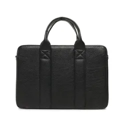 Ryomako r30112tb laptop sac negru 3XO