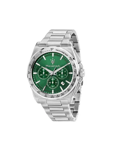 Maserati Zegarek Velocita Chronograph R8873652013