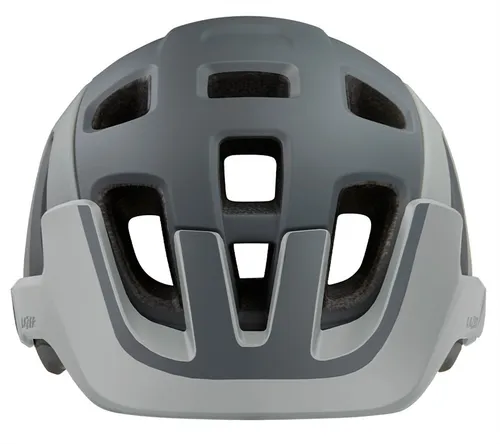 Kask rowerowy LAZER Jackal MIPS