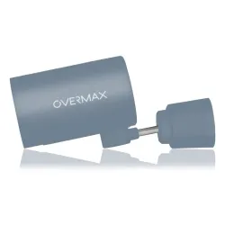 Kamera Overmax Camspot 5.1 Czarny