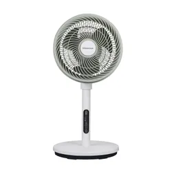 Wentylator HISENSE HCF349SW