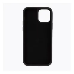 Uchwyt na telefon FIDLOCK Vacuum magnetic phone case iPhone 12 / 12 Pro