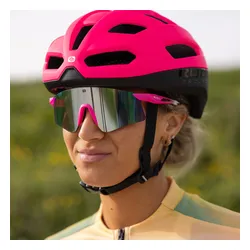 Okulary rowerowe RUDY PROJECT Astral