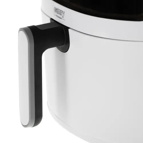Air fryer Camry CR 6313 2000W 5l