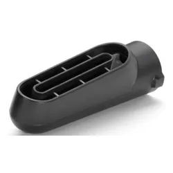 Suszarko-lokówka BABYLISS AS128E 63 mm 1000 W