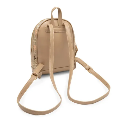 Disney 100 ACCCS_SS23_197D100 Rucsac maro