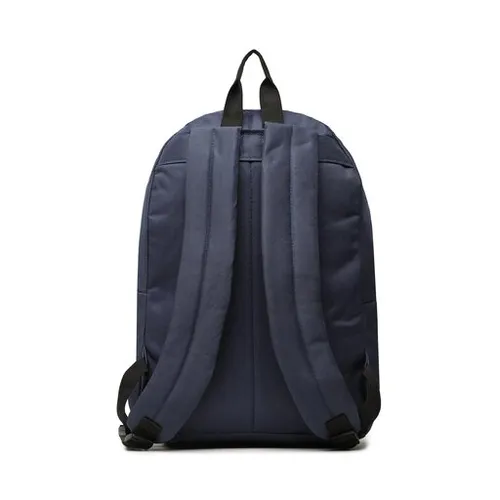 Hype Bts22 CORE21-002 Rucsac Bleumarin