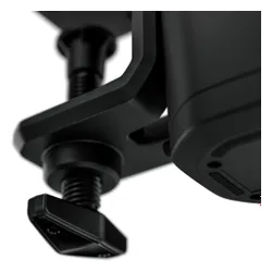 Skrzynia biegów LOGITECH RS H-SHIFTER Czarny