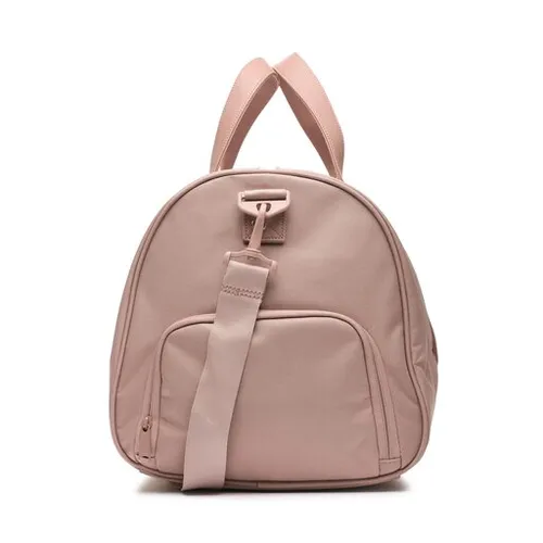 Сумка Herschel Novel Duffle 11396-02077 Ash Rose