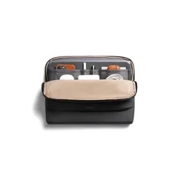 Organizer etui na laptopa Bellroy Laptop Caddy 14 - slate