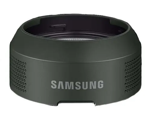 Filtr do odkurzacza Samsung VCA-SHF95N 1szt.