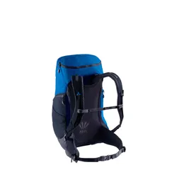 Plecak turystyczny Vaude Jura 32 - blue
