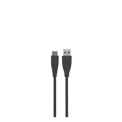 Słuchawki bezprzewodowe Beyerdynamic Aventho 100 Nauszne Bluetooth 5.4 Czarny