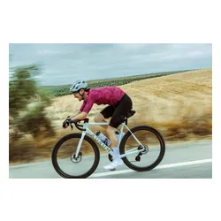 Сумка APIDURA экспедиция 2.0 набор инструментов