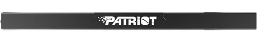 Pamięć RAM PATRIOT Signature Premium 24GB (1x24GB) DDR5 5600MT/s CL46