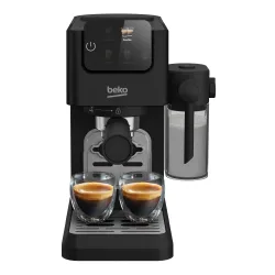 Ekspres Beko CaffeExperto CEP 53 03 B