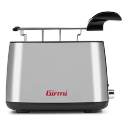 Toster GIRMI TP5400