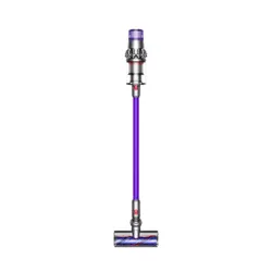 Пылесос Dyson V11 Extra 60min съемный аккумулятор