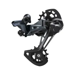 Shimano SLX RD-M7120 Arka Vites Değiştiricisi