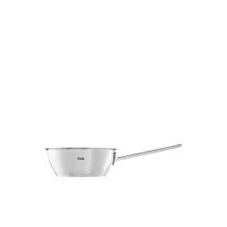 FISSLER Original Profi Collection - rondel ze stali nierdzewnej 1,9 l