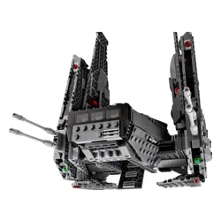 Конструктор Lego Star Wars Kylo Rens Command Shuttle (75104)