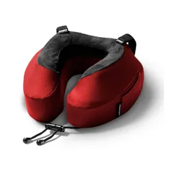 Poduszka podróżna Cabeau S3 Evolution Pillow - cardinal