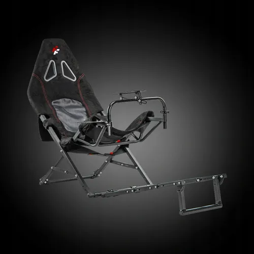 Kokpit FLASHFIRE Flashseat Lite F910