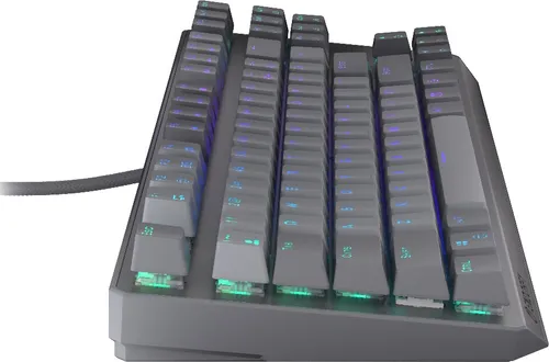 Klawiatura ENDORFY Thock V2 TKL